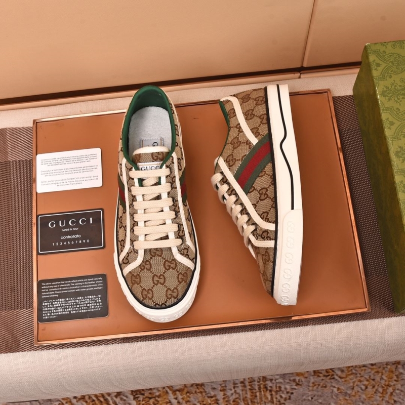 Gucci Sneakers